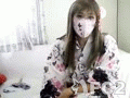 アダルト動画:女装 絢